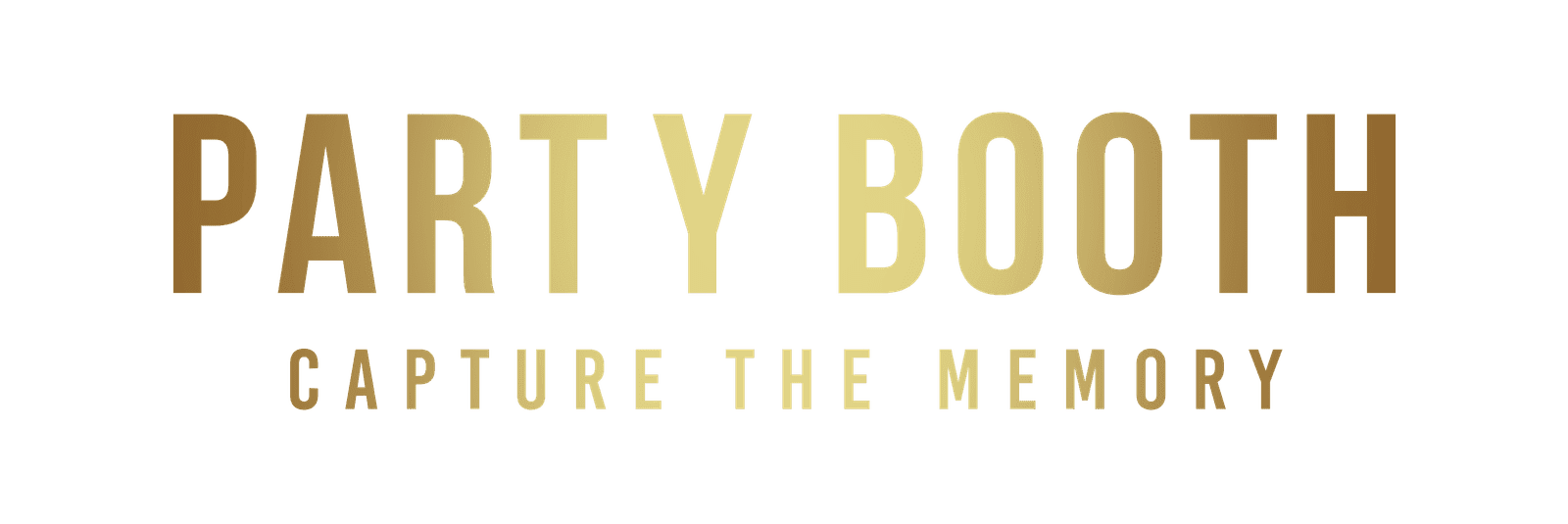 360partybooth.com.au