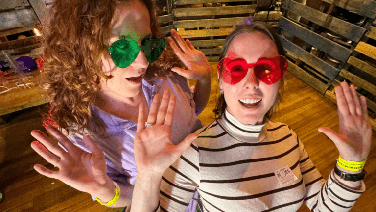 How Much Does It Cost to Hire a 360 Photo Booth in Australia?