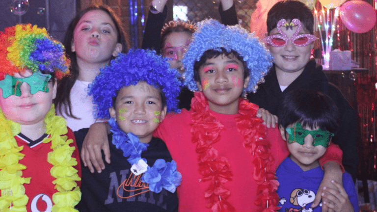 Top 10 Creative Ways to Use a 360 Photo Booth at Events