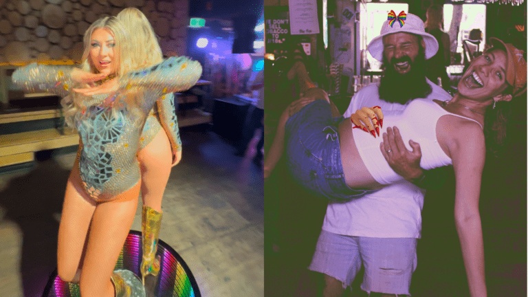 Why a 360 Photo Booth is the Must-Have Entertainment for Your Next Event