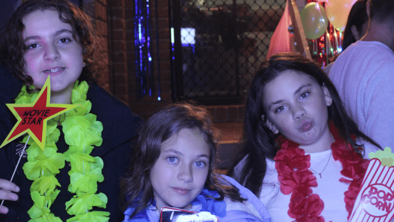 Why 360 Photo Booths Are the Must-Have Trend for 2025 Events